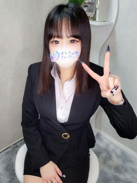 サエ【FG系列】 オトナdeフィーリングin立川(FG系列)（デリヘル）