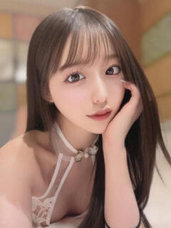 なえ 舐めていいとも！柏店（柏/デリヘル）