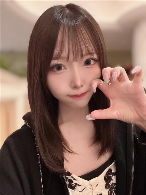 ふうか 沖縄素人図鑑（デリヘル）