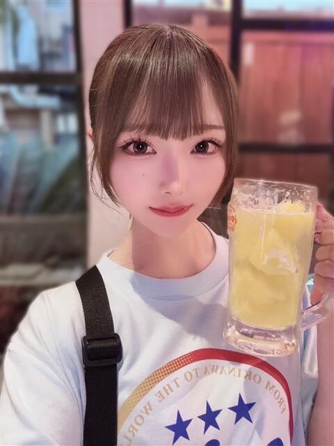 ふうか 沖縄素人図鑑（デリヘル）