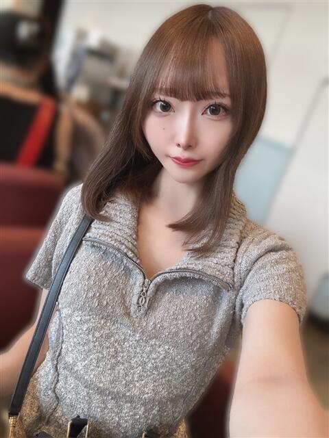 ふうか 沖縄素人図鑑（デリヘル）