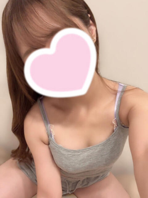 七瀬　りな アロマキュアシス 吉祥寺（回春アロマエステ）