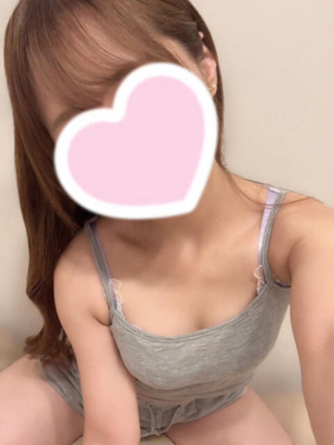 七瀬 りな アロマキュアシス(高級アロマ回春エステ)