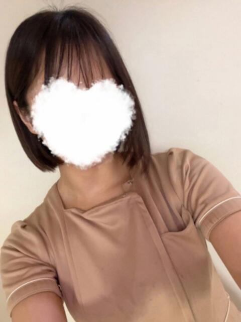 桂木 しいな RESEXY～リゼクシー～（【非風俗】メンズエステ）