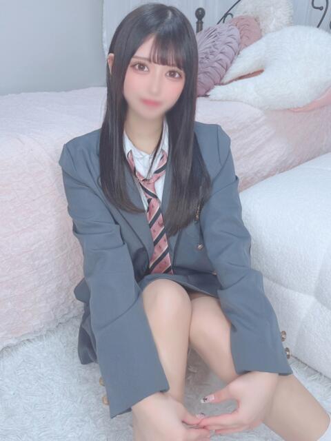 るか E+アイドルスクール新宿・歌舞伎町店（デリヘル）