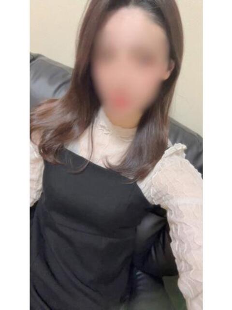 まりあ ちょこMOCA(デリヘル)