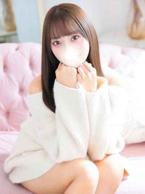 ありさ★女子アナ系丸の内OL★ 渋谷S級素人清楚系デリヘル chloe（デリヘル）