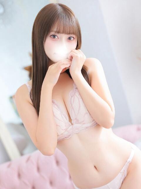 ありさ★女子アナ系丸の内OL★ 渋谷S級素人清楚系デリヘル chloe（デリヘル）