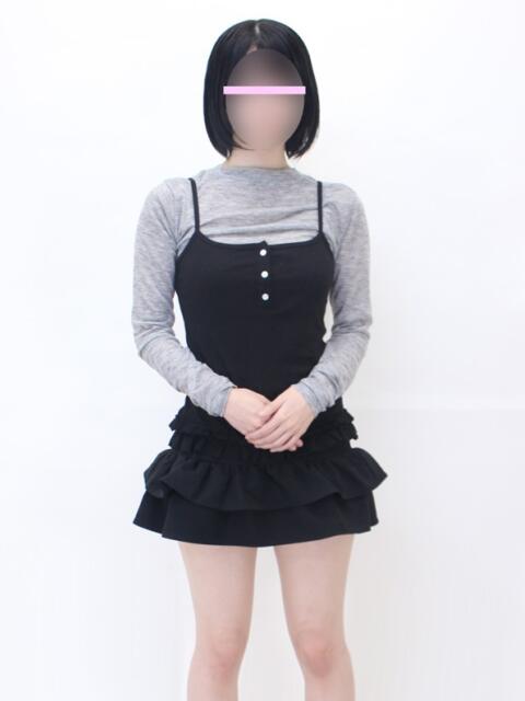 しおの 世界のあんぷり亭 新宿総本店（激安オナクラ）