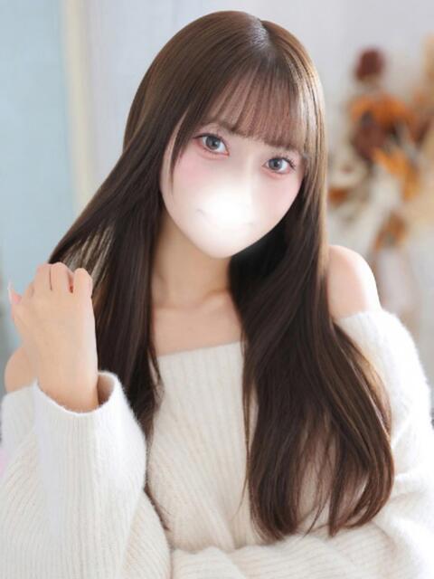 ありさ★女子アナ系丸の内OL★ Chloe五反田本店 S級素人清楚系デリヘル(デリヘル)