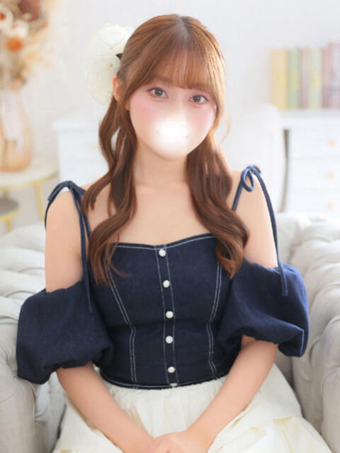 ありさ★女子アナ系丸の内OL★ Chloe五反田本店 S級素人清楚系デリヘル(デリヘル)