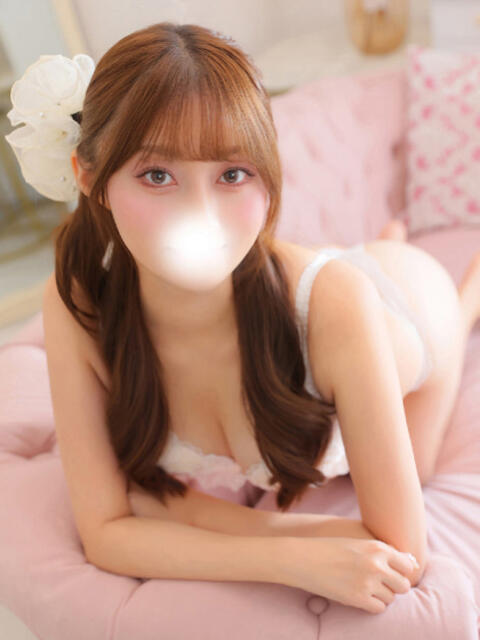 ありさ★女子アナ系丸の内OL★ Chloe五反田本店 S級素人清楚系デリヘル(デリヘル)