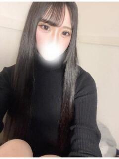 ゆな『プレミアキャスト』 CANDY（金津園/ソープ）