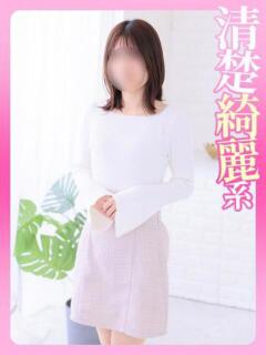 るり 涼泉（りょうせん）（錦/デリヘル）