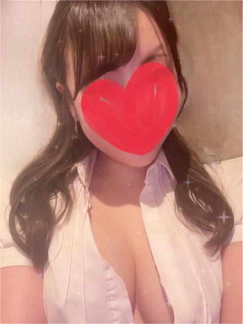 みき MiliM(セクキャバ)