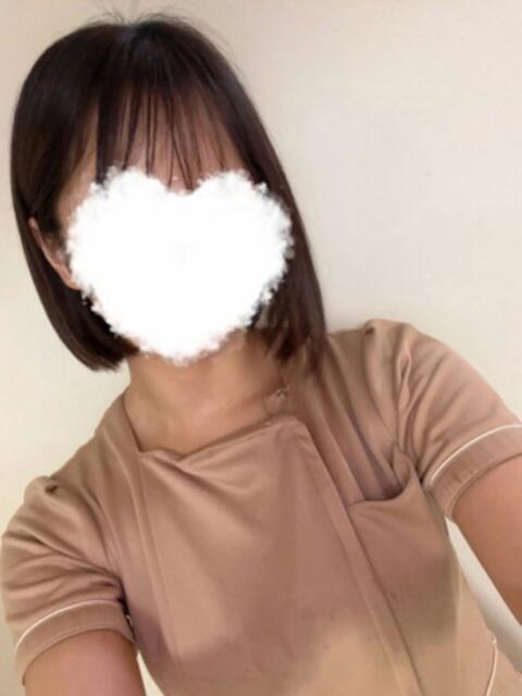 桂木 しいな gifted(ギフテッド)（【非風俗】メンズエステ）