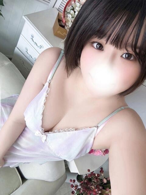 そら ドMバスターズ岡崎・安城・豊田店（デリヘル）