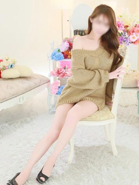 ゆきほ ハピネス東京（ソープランド）