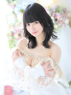 れんな 舐めていいとも！柏店（柏/デリヘル）