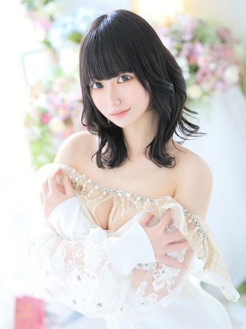 れんな 舐めていいとも！柏店（デリヘル）