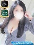 けいこ 谷町豊満奉仕倶楽部（谷町九丁目/デリヘル）