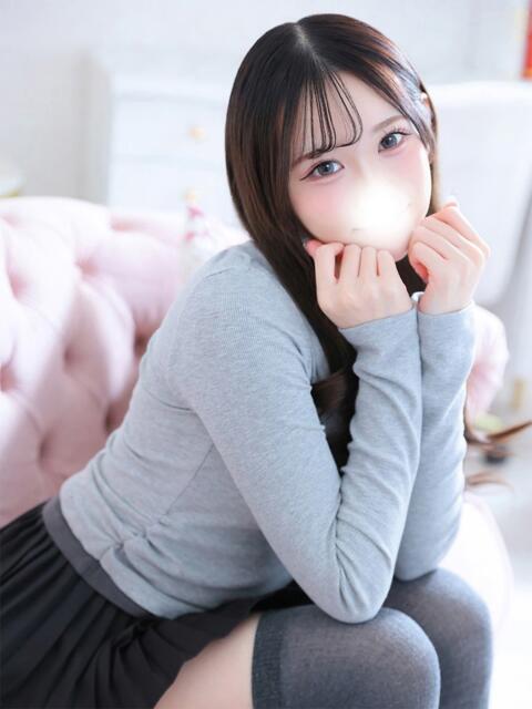 ここ★SS級美女奇跡のスマイル Chloe五反田本店　S級素人清楚系デリヘル（デリヘル）