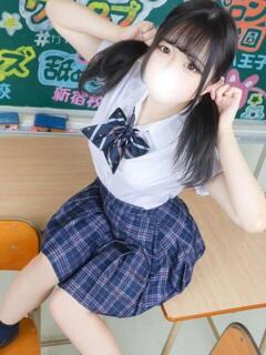 ちな 君と！ヤリスギ学園～舐めたくてグループ町田校～（町田/デリヘル）