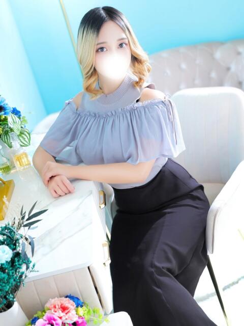 るい ホワイトベル（ホテヘル＆デリヘル）