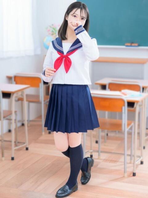 朝日奈ゆりね 寝取り×制服 義理義理な女学園（待ち合わせヘルス）