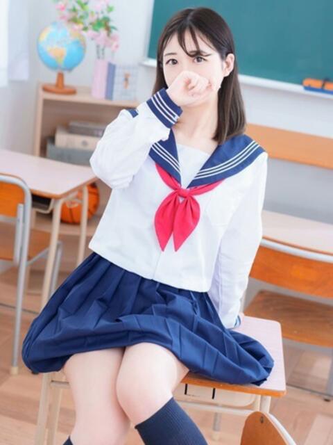 朝日奈ゆりね 寝取り×制服 義理義理な女学園（待ち合わせヘルス）