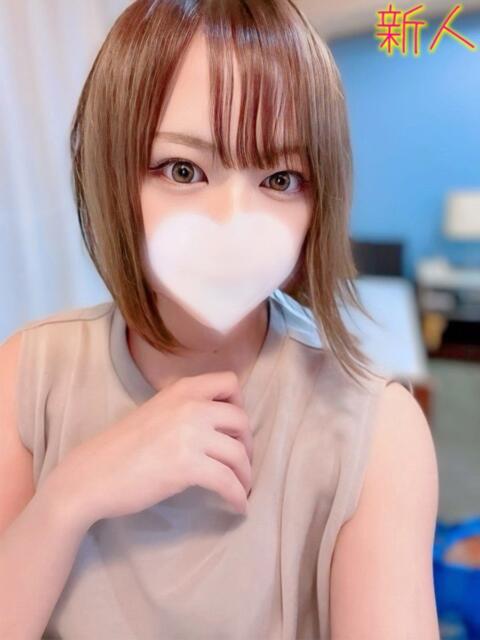 みらい デリヘルラボ・クレージュ（デリヘル）