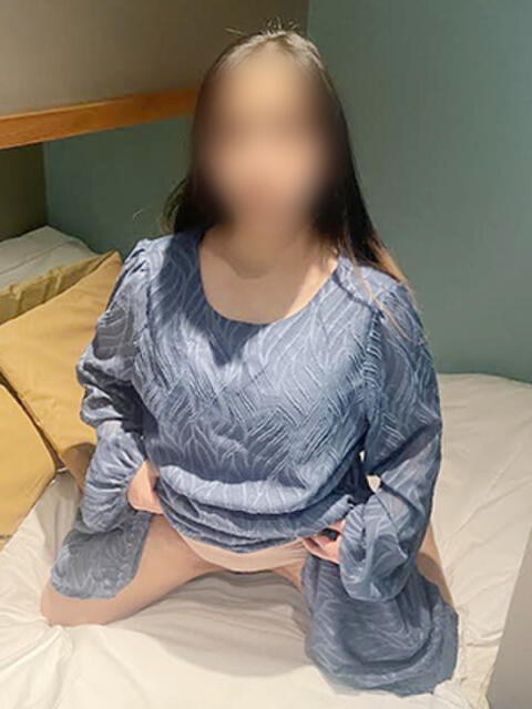 まい レンタDEピンサロ　新宿本店（ホテヘル）