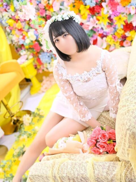 のぞみ 若葉（ソープランド）