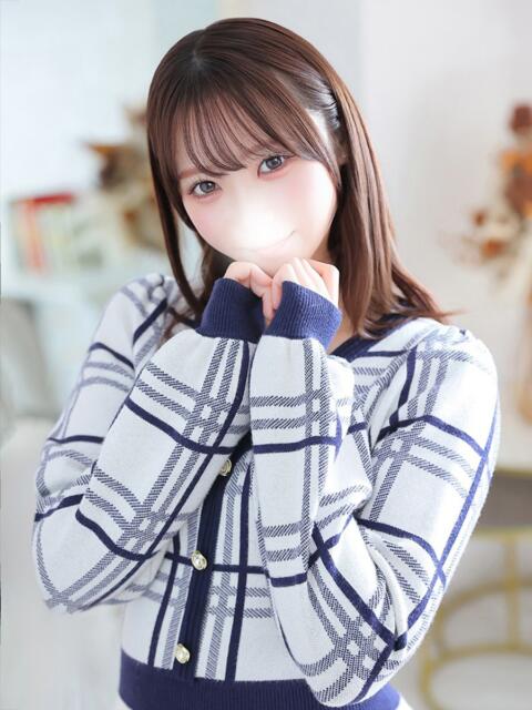 もも★S級最高峰！女子アナ系★ 渋谷S級素人清楚系デリヘル chloe（デリヘル）