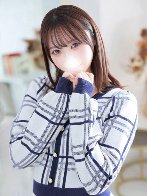 もも★S級最高峰！女子アナ系★ S級素人清楚系デリヘル chloe（デリヘル）