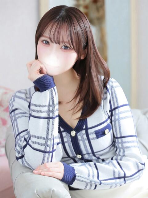 もも★S級最高峰！女子アナ系★ S級素人清楚系デリヘル chloe（デリヘル）