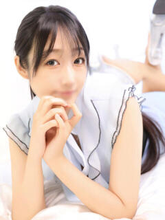 かな お姉京都（川崎堀之内/ソープ）