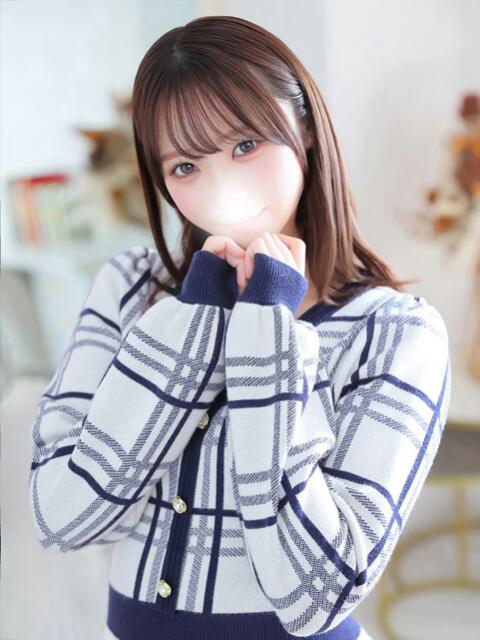 もも★S級最高峰！女子アナ系★ Chloe五反田本店　S級素人清楚系デリヘル（デリヘル）