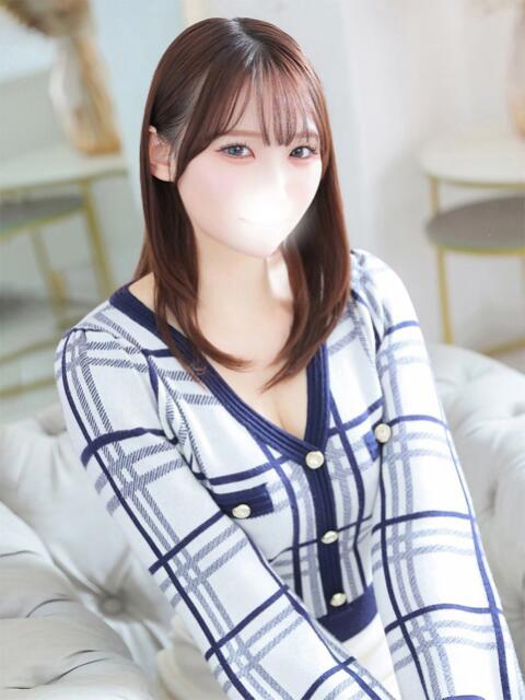 もも★S級最高峰！女子アナ系★ Chloe五反田本店　S級素人清楚系デリヘル（デリヘル）