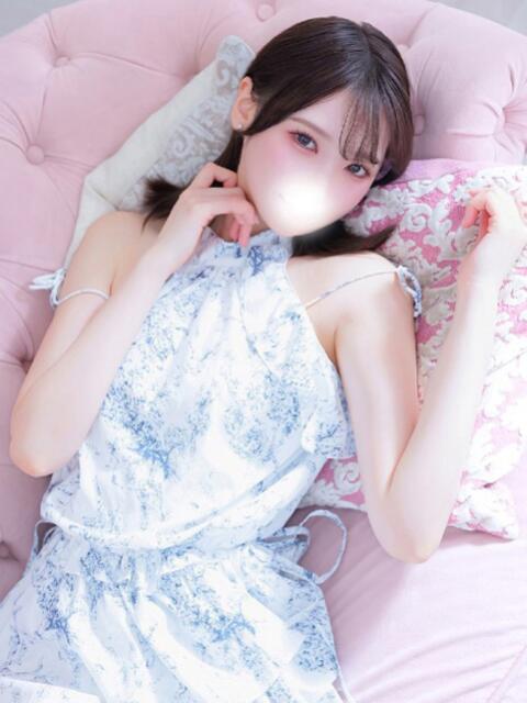 もも★S級最高峰！女子アナ系★ Chloe五反田本店　S級素人清楚系デリヘル（デリヘル）