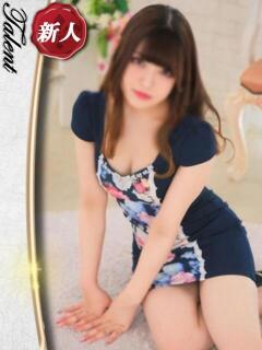 なぎさ TALENT（タレント）（宇都宮/ソープ）