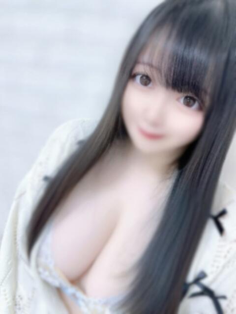 まりあ 立川ちゃんこ(ぽっちゃり系デリヘル)