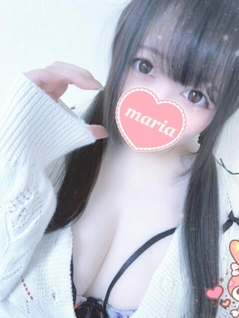 まりあ 立川ちゃんこ(ぽっちゃり系デリヘル)