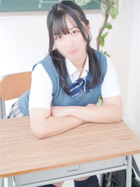 まな Lesson.1 札幌校（学園イメクラ）