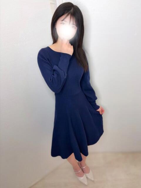 かなで JDリフレ(派遣型リフレ)