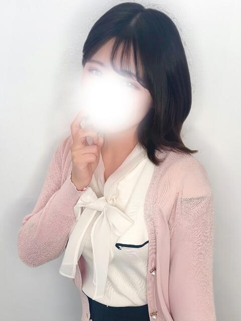 まな JDリフレ（派遣型リフレ）