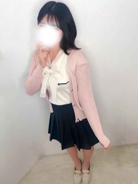 まな JDリフレ（派遣型リフレ）