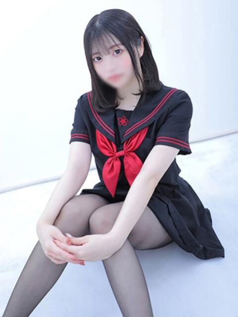 らて【シルバーアロー】 Arrows 苫小牧・千歳店（デリヘル）