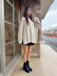 なぎさ マダム錦糸町（錦糸町/デリヘル）