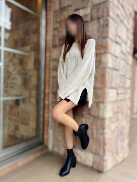 なぎさ マダム錦糸町(熟女デリヘル)